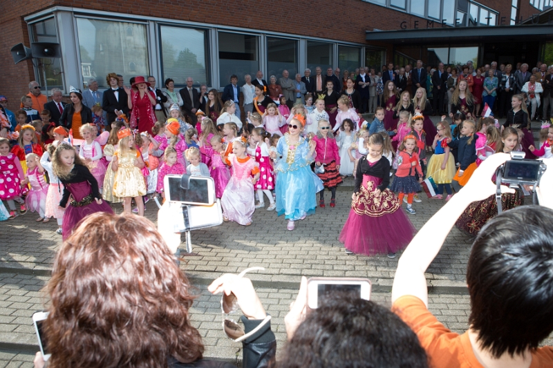 Koningsdag 2014 DC 043.jpg